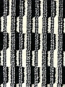 Ferris 949 Tuxedo P Kaufmann Fabric